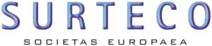 1280px-Surteco_logo.svg