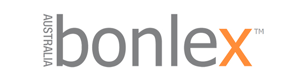Bonlex-Australia-logo-transparent-small-ssl
