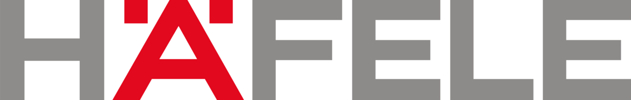 Haefele_Logo