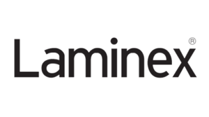 Laminex-Logo2