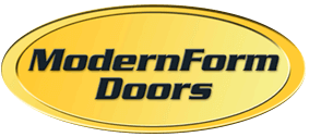 MODERNFORM DOORS