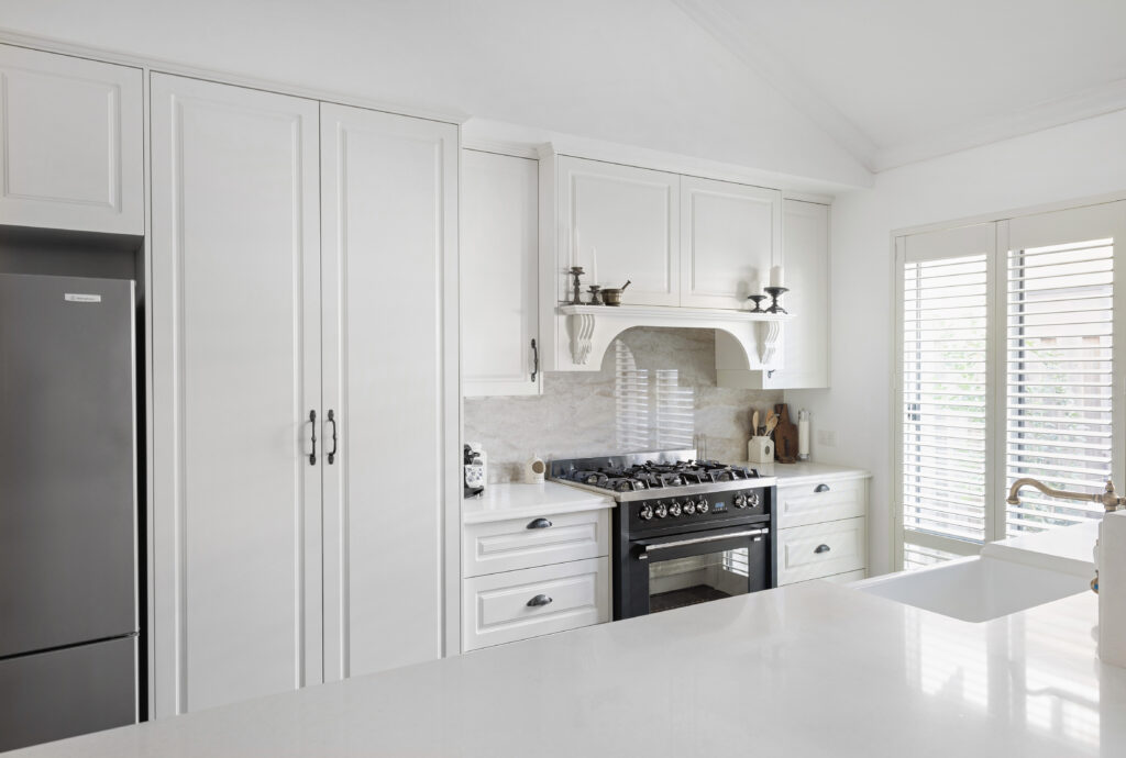 profiled range modernform doors profiled cabinet doors
