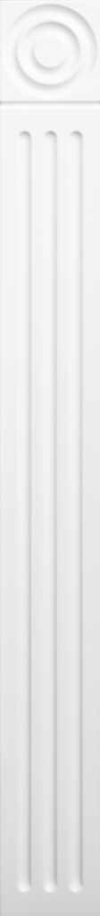 classic accessories and customisations - flutes - modernform flute C