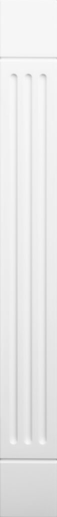 modern accessories and customisations - flutes - modernform flute A