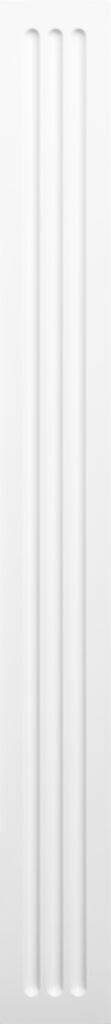 contemporary accessories and customisations - flutes - modernform flute B