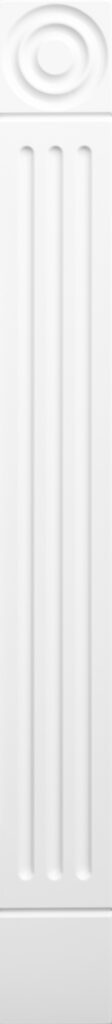 traditional accessories and customisations - flutes - modernform flute D