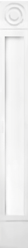 modernform accessories and customisations - flutes - modernform flute E