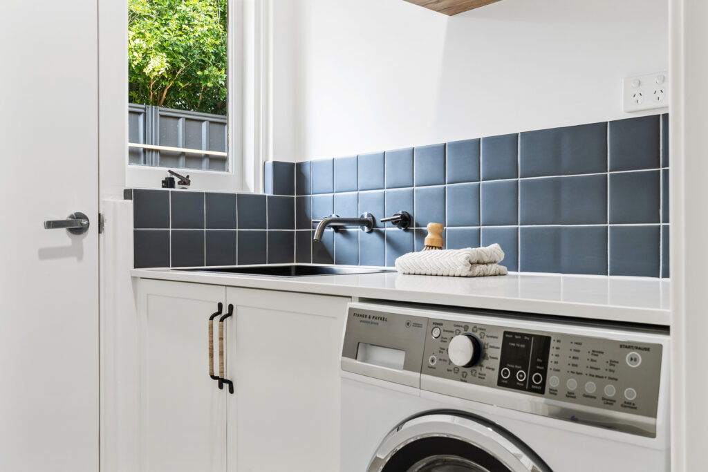 simple kitchen cabinet doors recessed profile