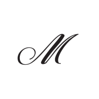Non-Pixellated M